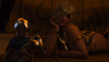 eld1.png