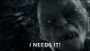 gollum-angry.gif