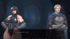 tht_1.png tht_1.png