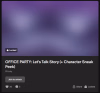 1755363302979.png