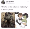 1755364015213.png