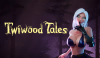 Twiwood Tales.png Twiwood Tales.png