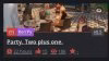 fakewatched.jpg