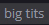 1755366863194.png