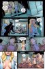 i-love-moments-where-emma-frost-is-aware-of-how-sexy-she-is-v0-am8rjtrtqyvc1.png