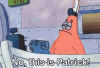 patrick-star-no-this-is-patrick-230148573.gif