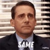 same-office-3580755929.gif