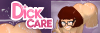 cover_update_august_2_binner.png cover_update_august_2_binner.png