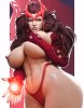 Scarlet Witch 1.jpg