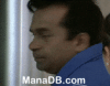 teaser telugu GIF.gif