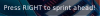 1755371194041.png