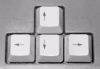 1755371271695.png