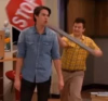 1755373501101.png 1755373501101.png