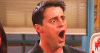 surprise-gif-joey.gif