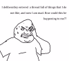 ca1-2677868567.png