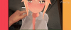 AnaSyoujo.gif