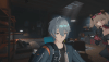 burnice nonstream.gif