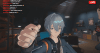 Shiruki .gif Shiruki .gif
