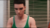 0123 (2).gif