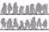 update_image_20230512_1.png