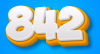 842.png