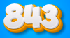843.png