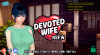 DevotedWife0.48-0.48-pc.png