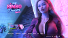 My_Bimbo_Dream-S2-DevelopmentBuild_July_2025-pc.png