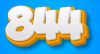 844.png