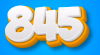 845.png
