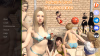 Derketo_Lewd_Housemates_v1.0-win.png