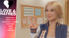 Love and Hatred.png