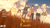 NewFamily_v0.3.5-pc.png