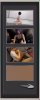 1755386707514.png