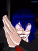 20_Sem_Titulo_202508092301351.png