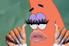 Patrick slay.png