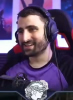 1755392948934.png