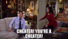 youre-a-cheater.gif