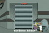 aqua-teen-hunger-force-gentlemen-behold-corn-dr-weird-steve.gif