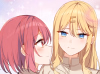 only pure love will do.png only pure love will do.png