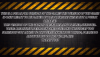 warning.png
