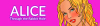 Alice.png