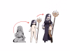 update_image_20230602_2.png
