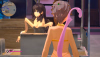 1755415278371.png