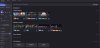 Screenshot 2025-08-17 033920.png Screenshot 2025-08-17 033920.png