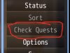 menu.jpg