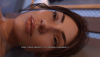 screenshot0003.png