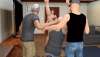 screenshot0008.png