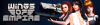 static_header_f95.png static_header_f95.png