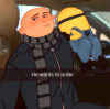 1755423891194.png
